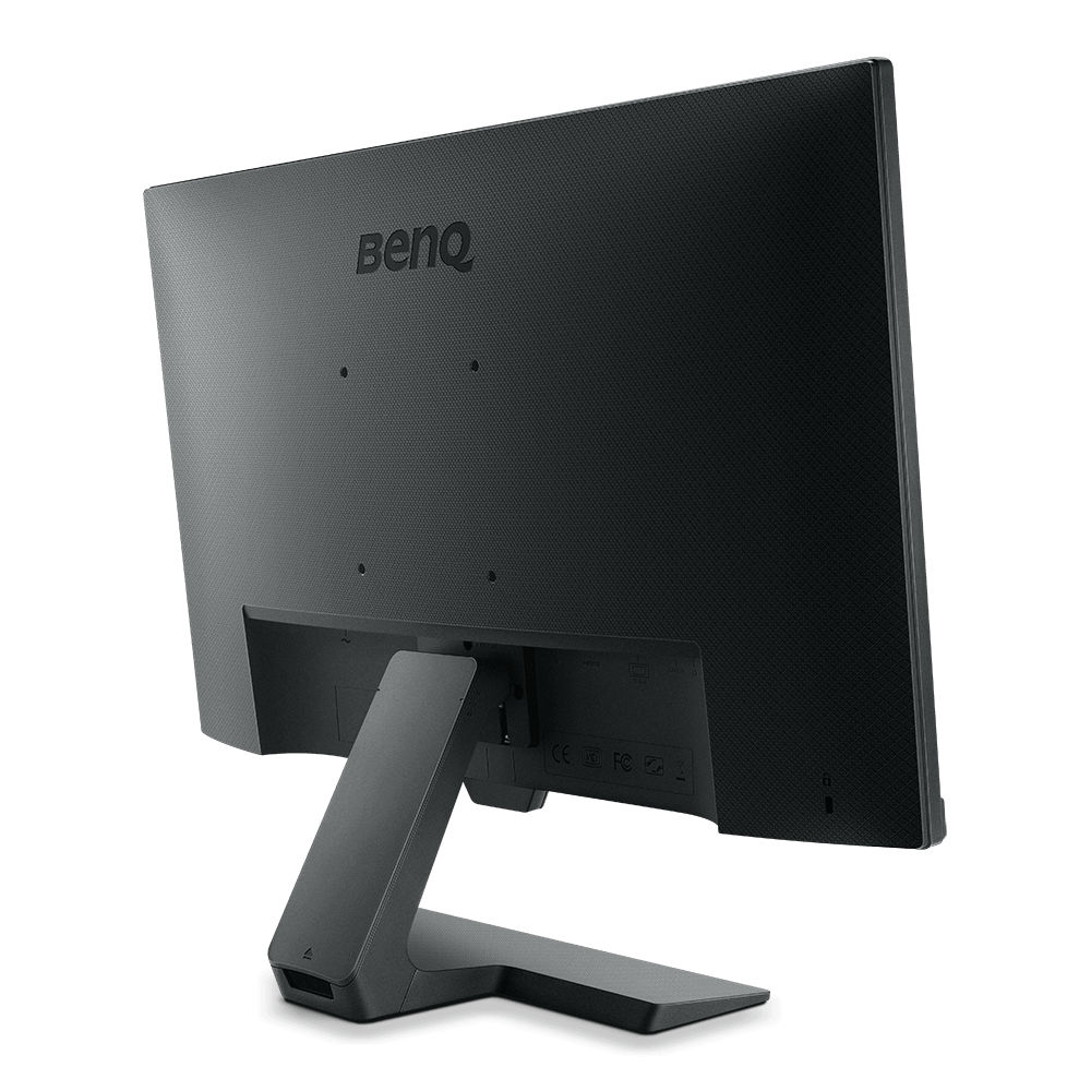 GW2480L Product Info | BenQ US