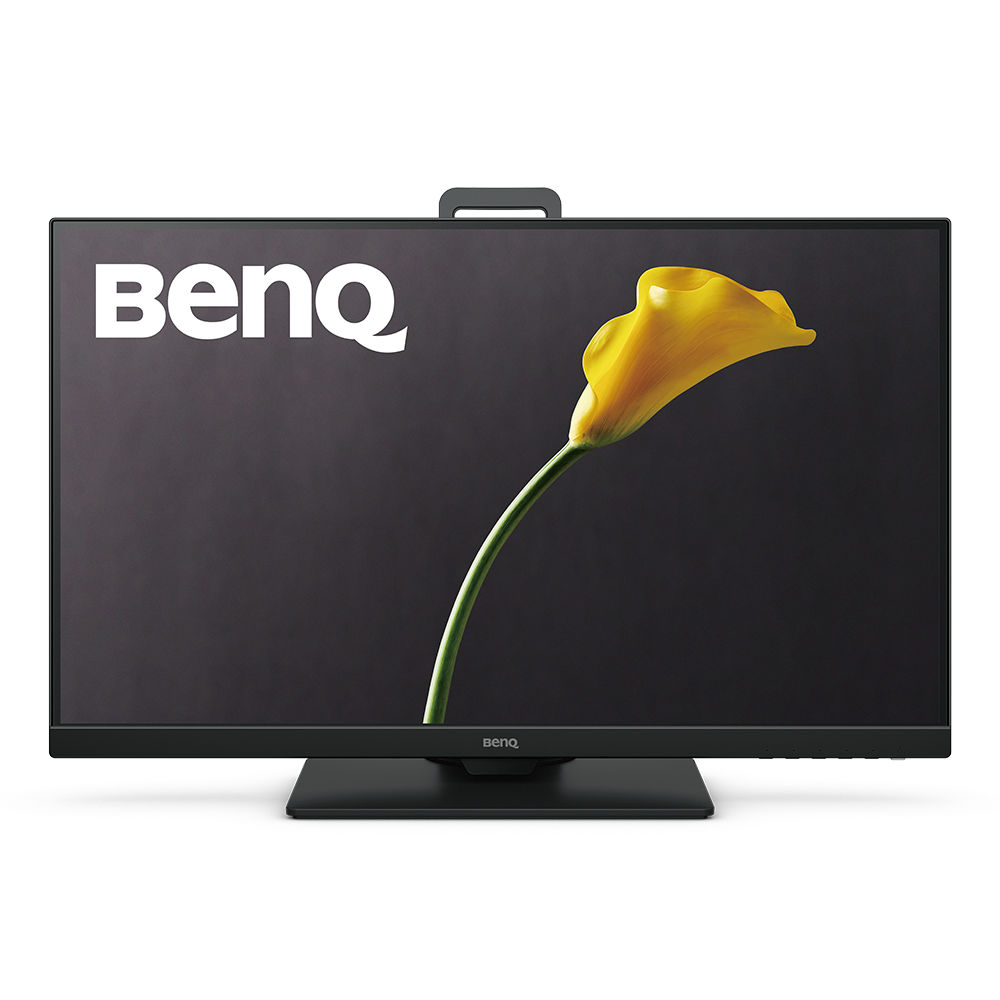 GW2780T Product Info | BenQ Middle East