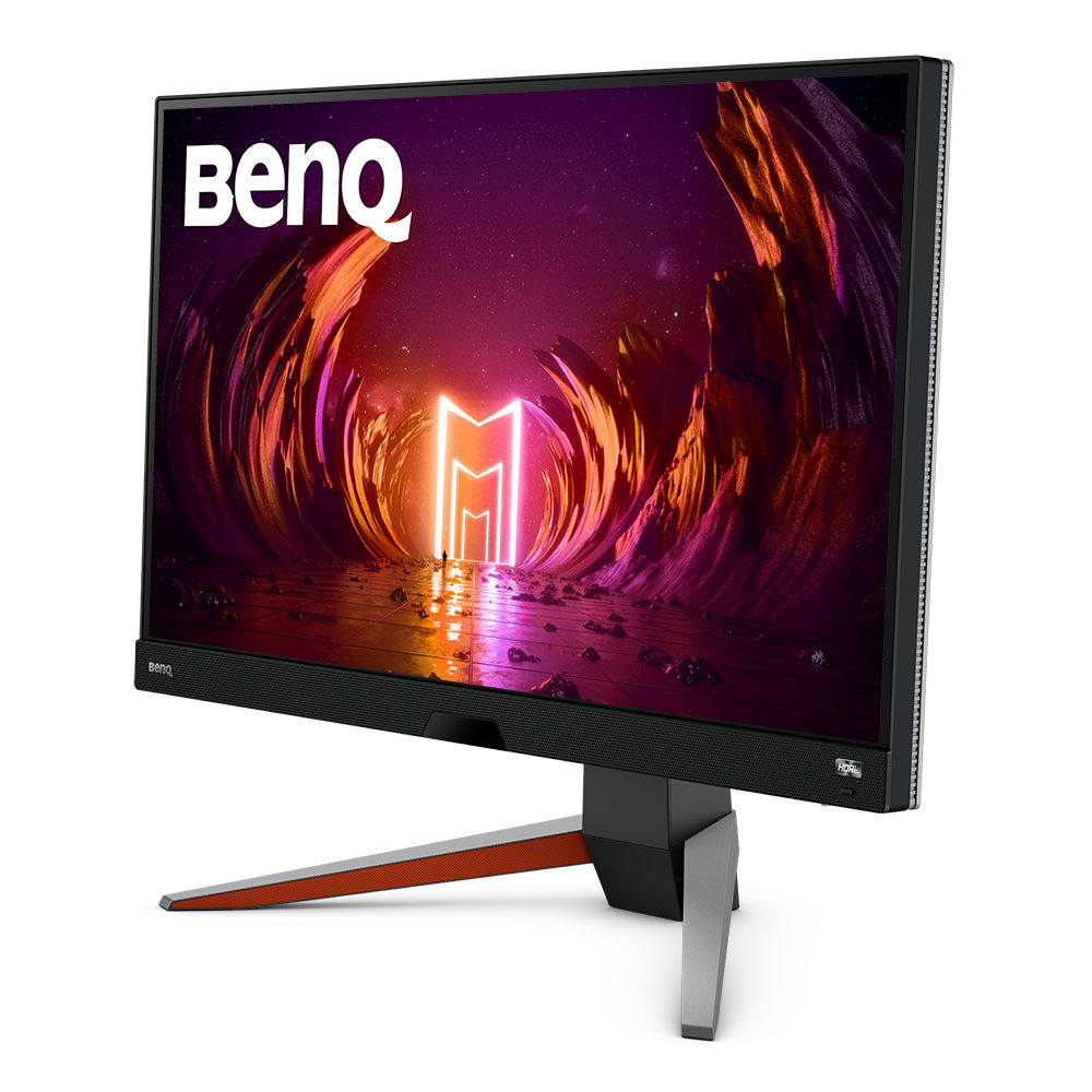 EX2710Q Refurbished Product Info | BenQ Asia Pacific