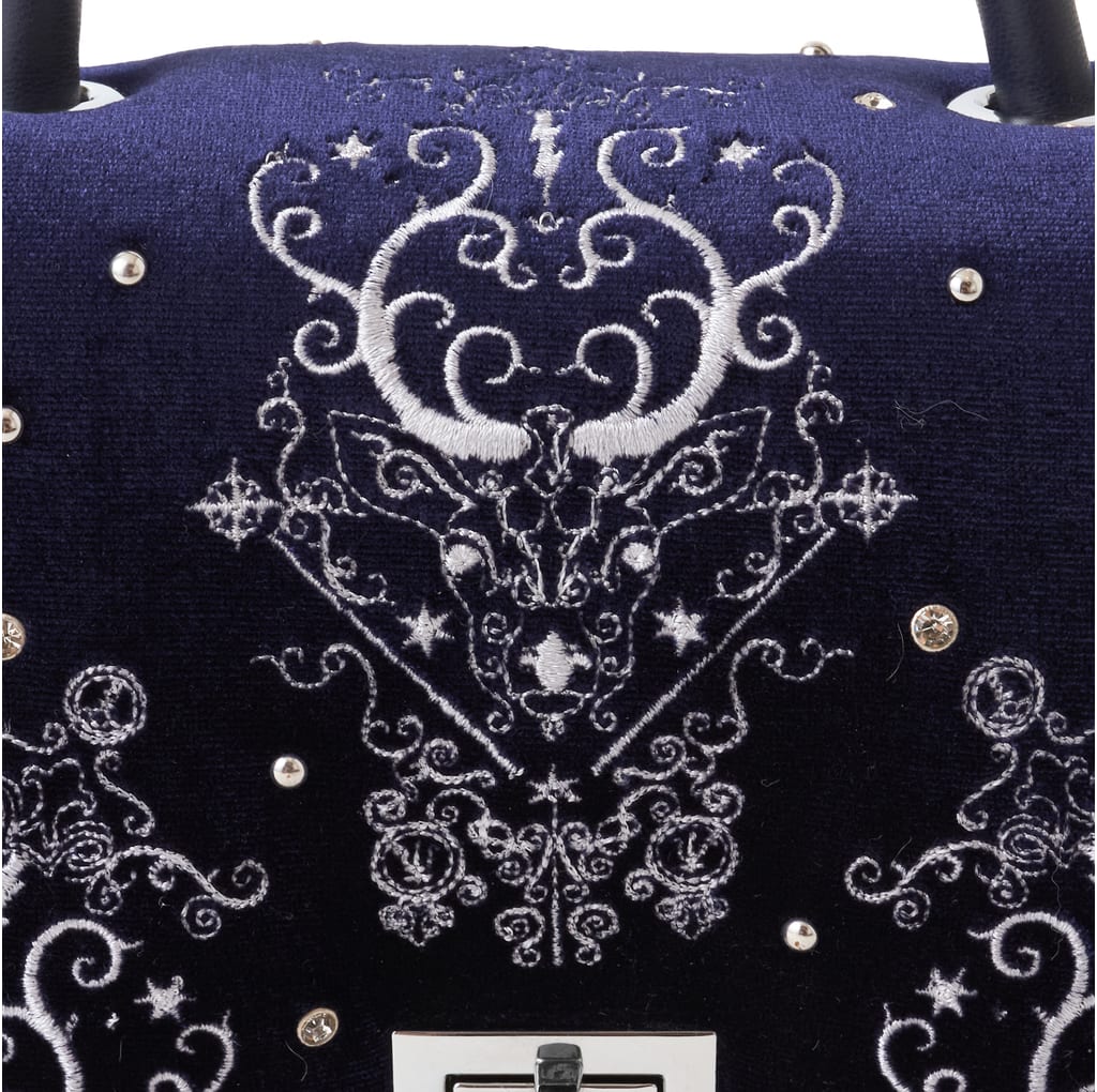 靴・バッグのダイアナ通販サイト ｜ KB5709H: バッグ 【dianashoes.com】