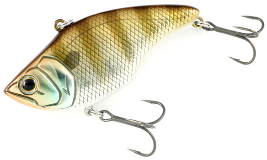 デプス ルアー | 一覧・通販最安価格 -ルアーバンク