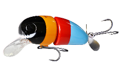 ウェイクベイト | 一覧・通販最安価格 -ルアーバンク