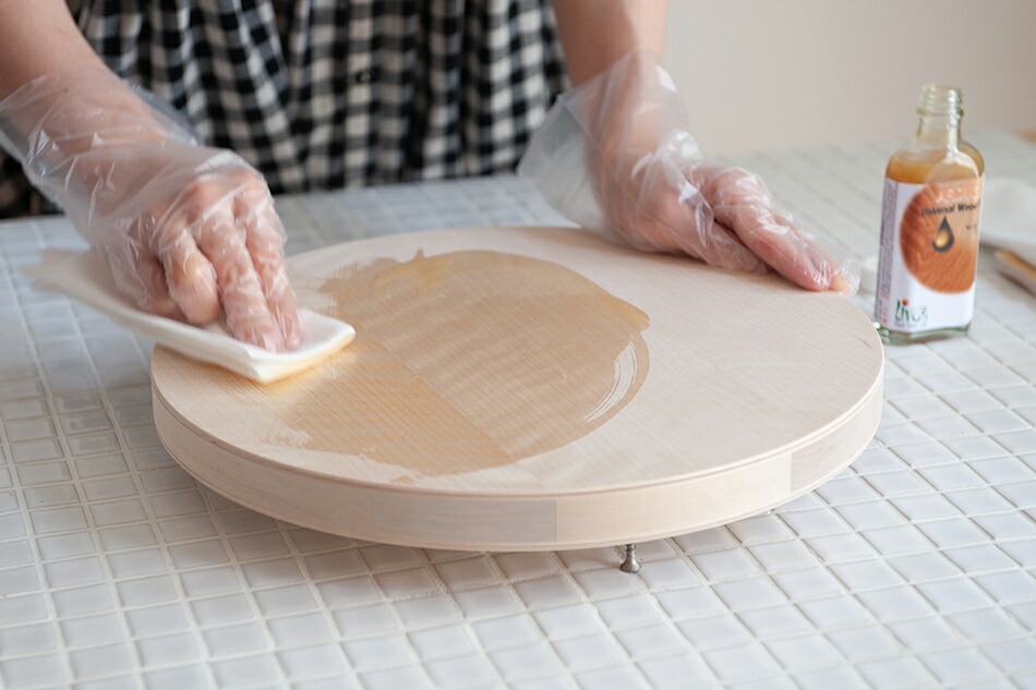 スツール 60 ロイム／コントラスティ 90周年限定モデル（アルテック