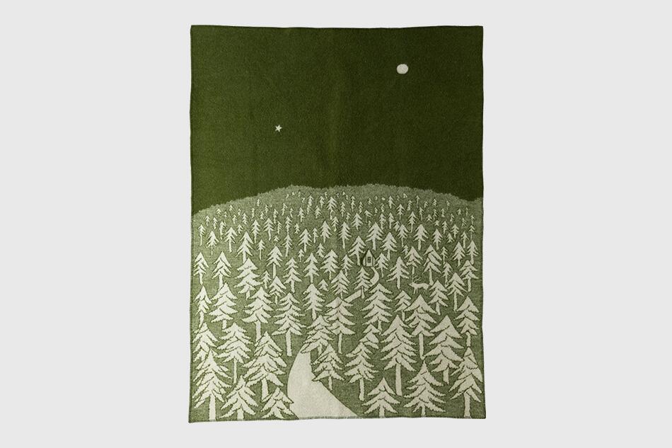 楽天市場】ハウスインザフォレスト／HOUSE IN THE FOREST ウール