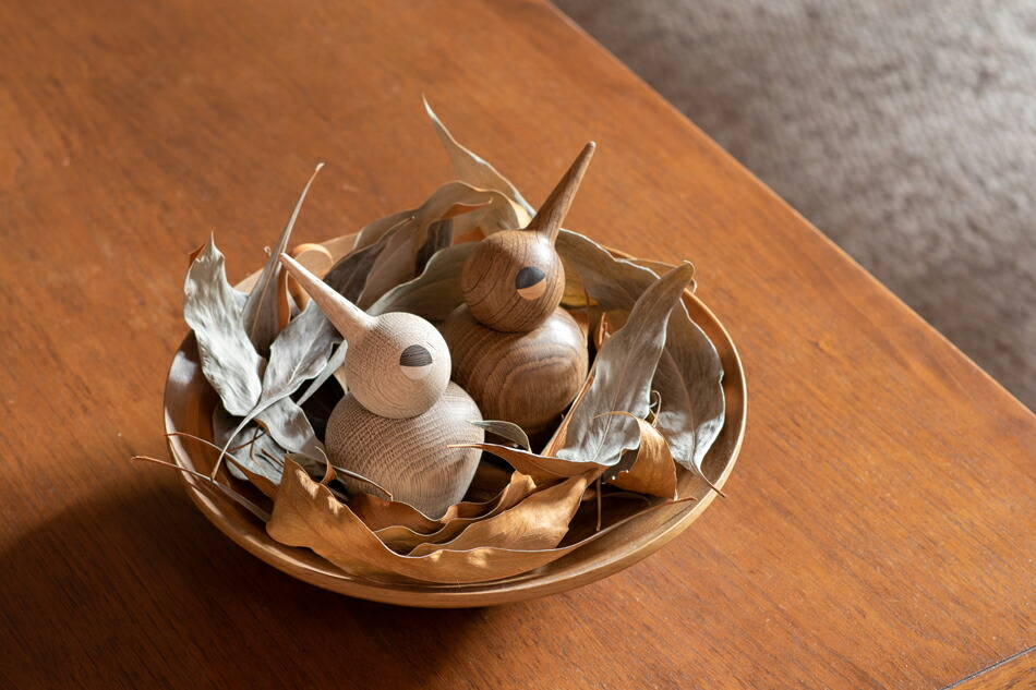 バード／BIRD（アーキテクトメイド／ARCHITECTMADE） フリーデザイン