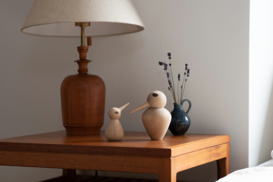 バード／BIRD（アーキテクトメイド／ARCHITECTMADE） フリーデザイン