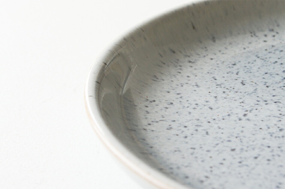 Denby 28cmプレート　平皿　6枚セット 楽天市場】 プレート・平皿 > デンビー／Denby > ブレックファースト