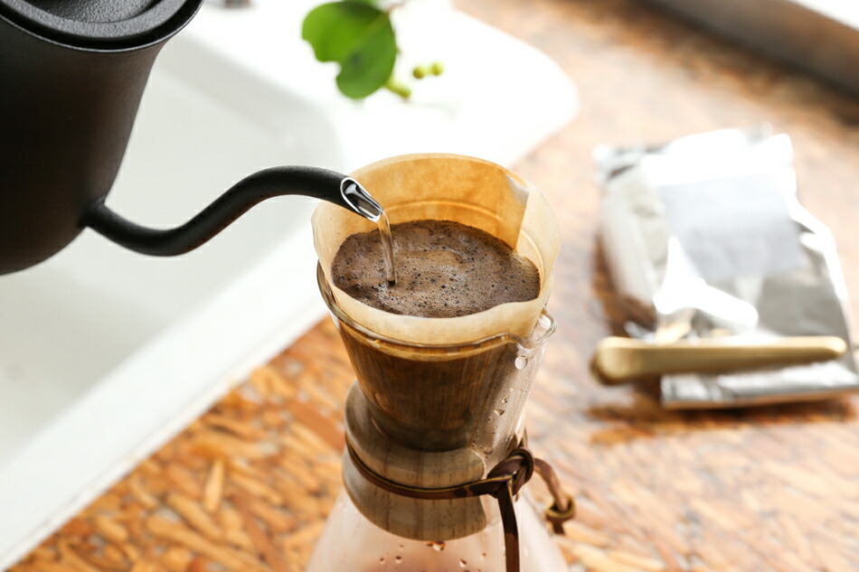 ザ ポット／The Pot（バルミューダ／BALMUDA） フリーデザイン ｜ 北欧