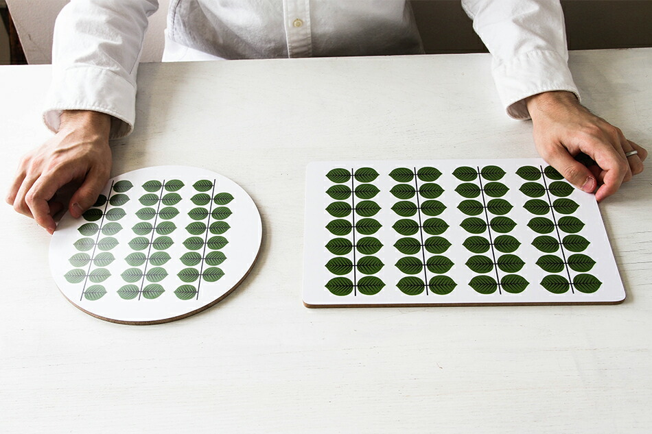 ベルサ カッティングボード（スティグ・リンドベリ／Stig Lindberg