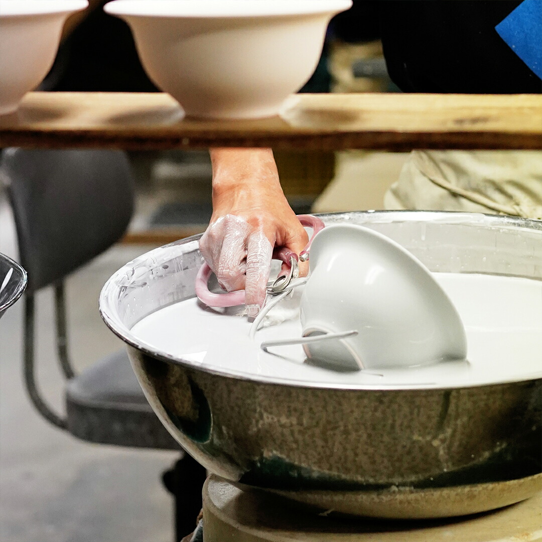 アクセル／Axel プレート（ヨナス・リンドホルム／Jonas Lindholm