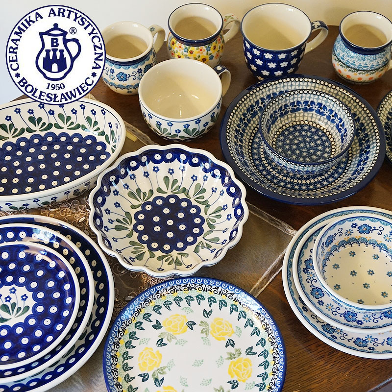 楽天市場】ツェラミカ アルティスティチナ No.U3-843 サラダボウルミニ