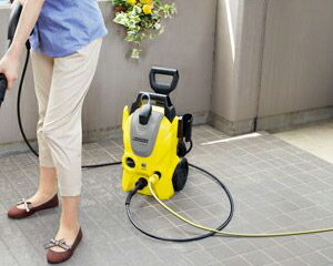 廃番・販売終了商品 高圧洗浄機専門店 ヒダカショップ
