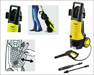 廃番・販売終了商品 高圧洗浄機専門店 ヒダカショップ