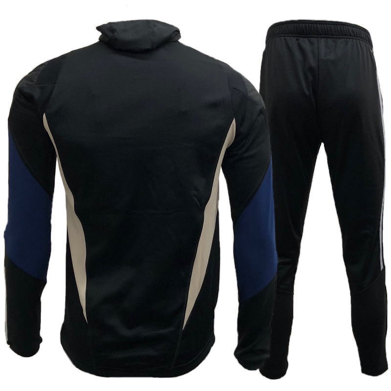 楽天市場】アディダス ジャージ 上下 メンズ トレーニングウェア