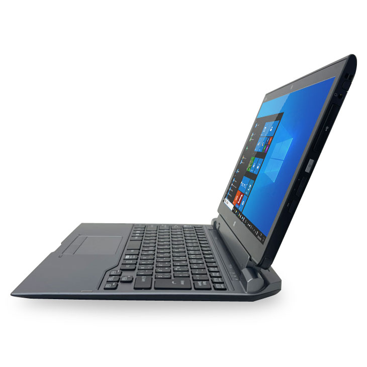 楽天市場】【決算前最終特価+無線マウスプレゼント】【中古】富士通