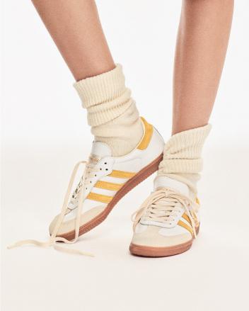 国内11月10日発売予定】 スポーティ & リッチ × アディダス オリジナル