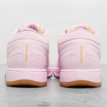 国内10月10日発売予定】 ナイキ ブック 1 EP 