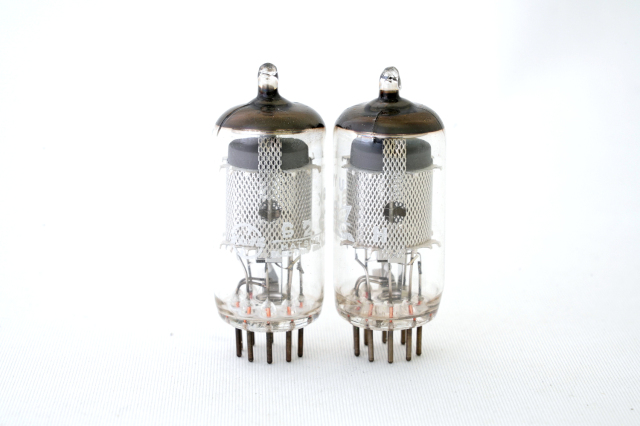 6267 松下 2本1組