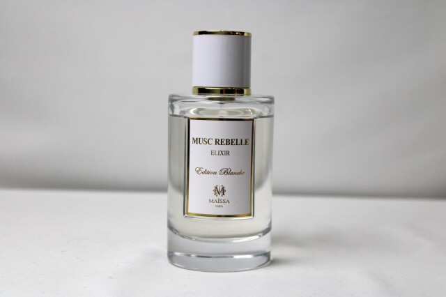 ノーブルオーキッド