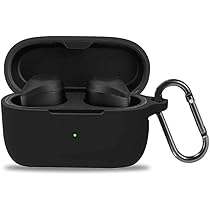 Amazon.co.jp: Jabra 【エコパッケージ】 Jabra Elite 5 完全