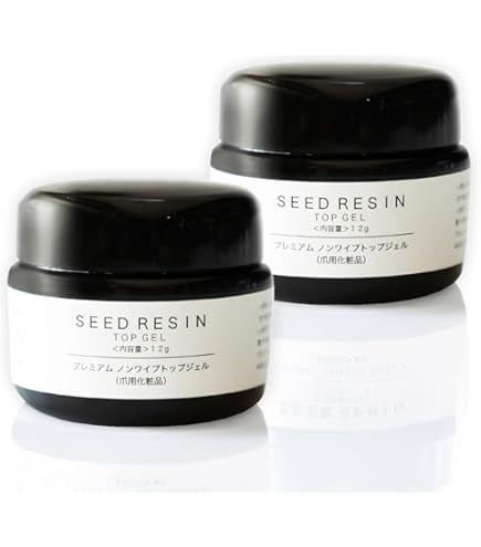 Amazon | フレンチエクストリーム クリア 56g | ibd | ジェルネイル 通販