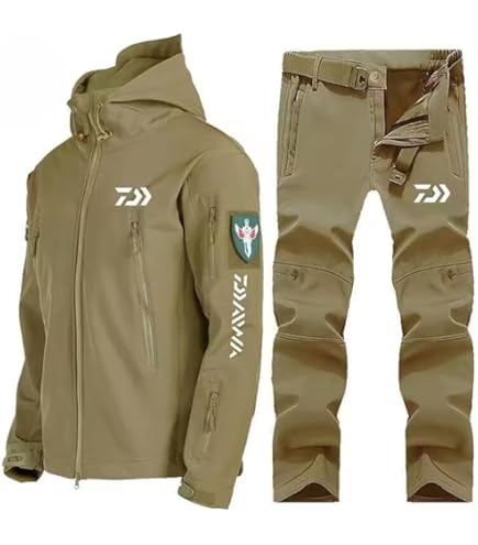 Amazon.co.jp: ダイワ(DAIWA) 防寒ウェア レインマックス®ハイパー