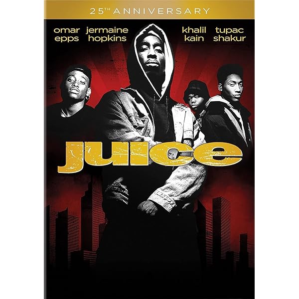 Amazon.co.jp: The Wash : DVD