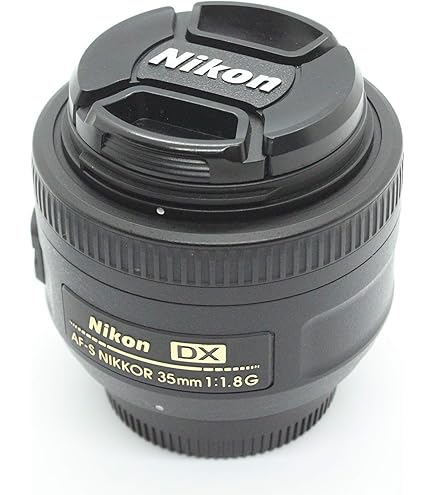 Amazon | Nikon 単焦点レンズ Ai AF Nikkor 28mm f/2.8D | カメラ用