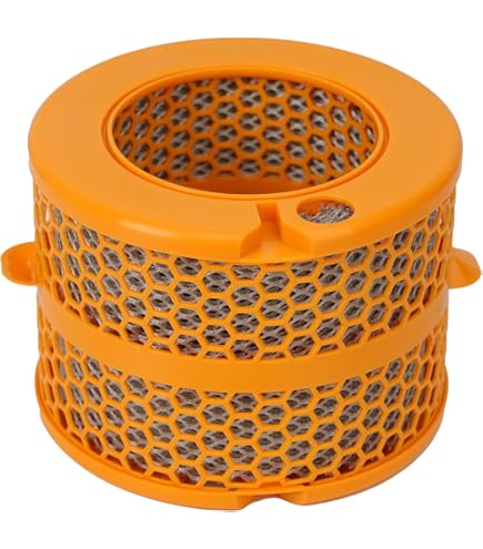 Amazon.co.jp: ダイソンPH01 PH02 PH03 PH04 PH3Aに適用炭素繊維蒸発器