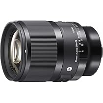 71oi2H5VK9L._AC_UL210_SR210,