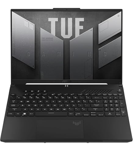 Amazon.com: ASUS Vivobook Go 15.6” FHD Laptop | AMD Ryzen 5 7520U