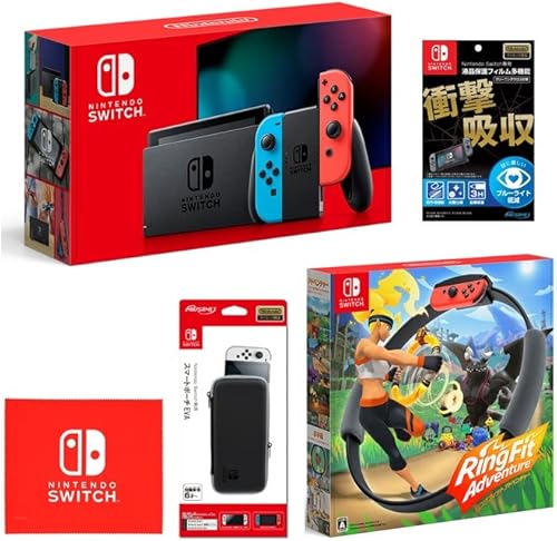 Amazon ブラックフライデーセール 2021』ゲーム機本体と人気ソフトの