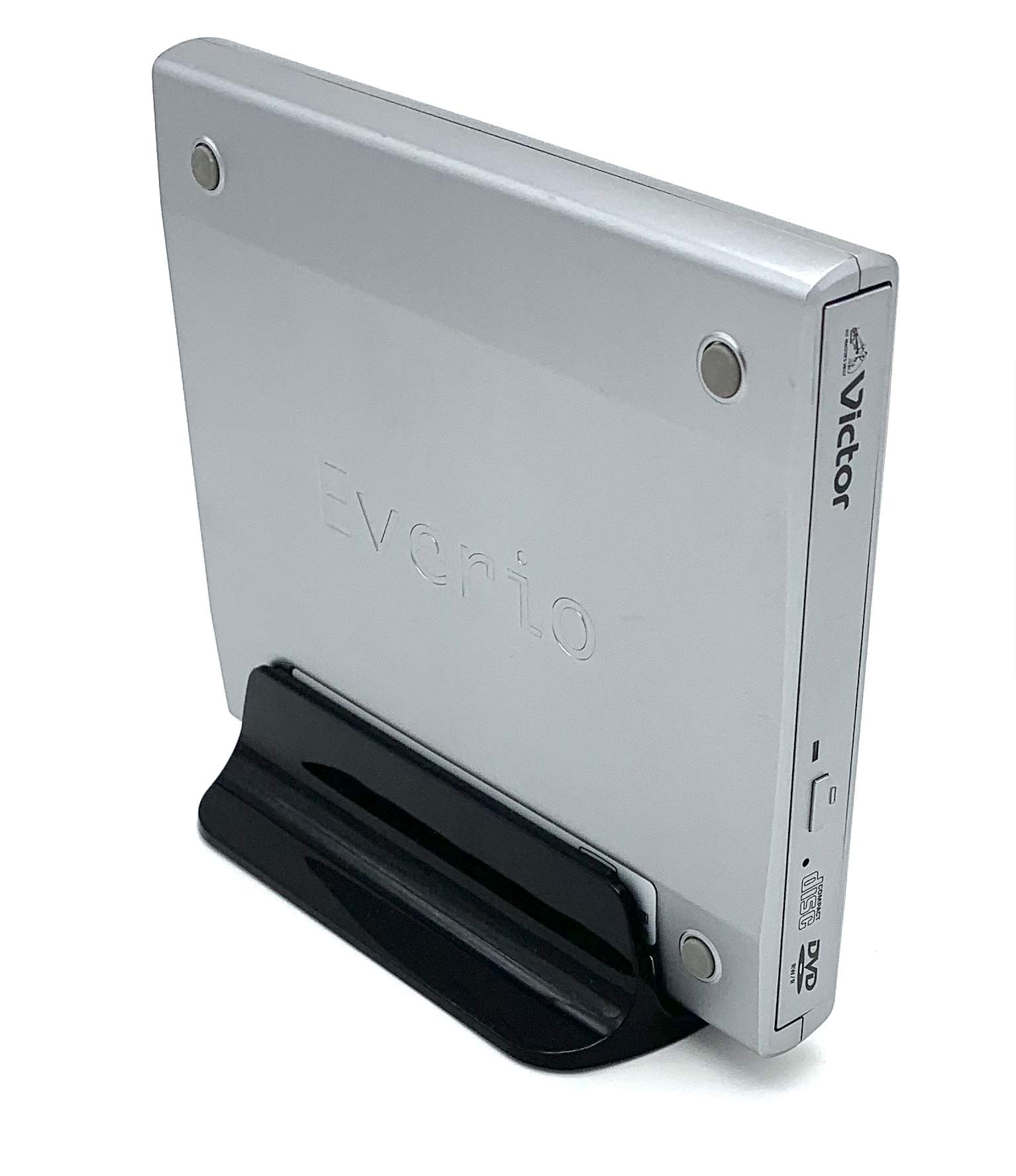 Mua JVC Kenwood CU-VD3 DVD Writer for Victor Evrio trên Amazon