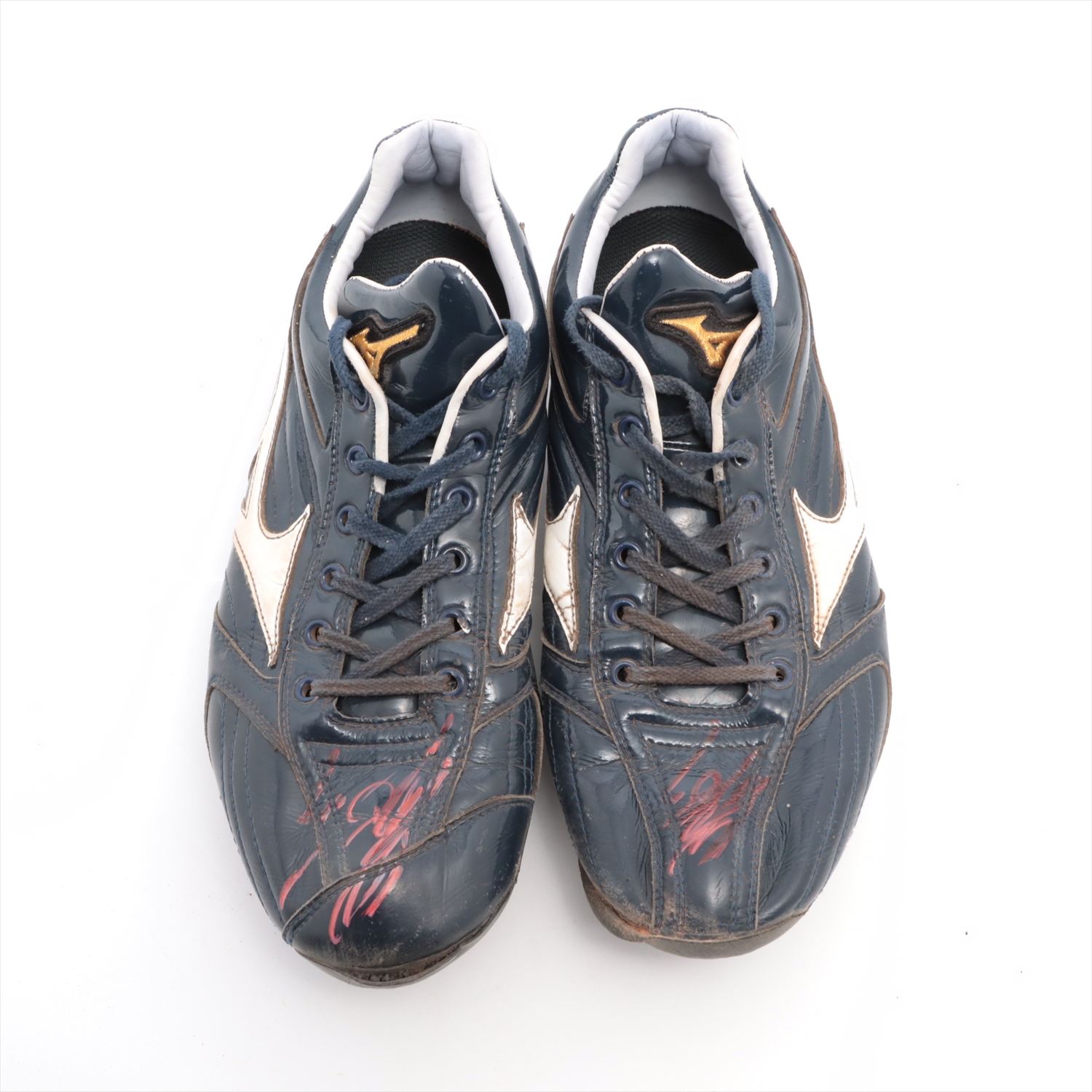 HATTRICK（ハットトリック）-選手の想いをファンへ届ける公式