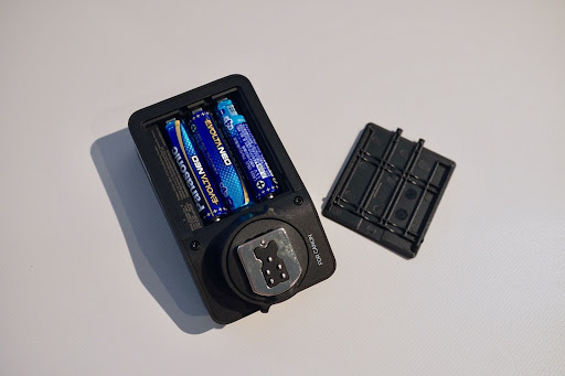 GIN-ICHIスタッフブログVOL.88】待望の新機種！！Profoto Connect Pro