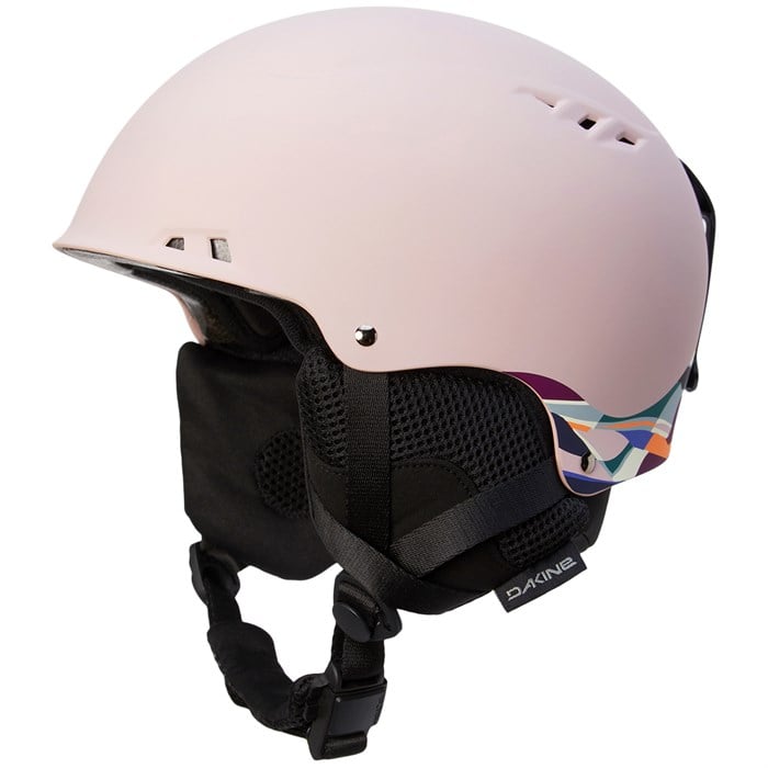 Dakine Daytripper Helmet | evo