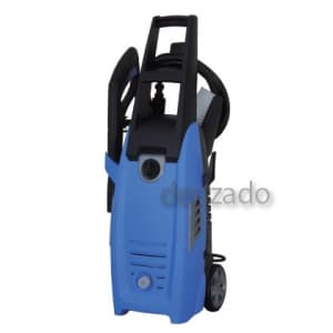 NJC90-10M (日動工業)｜高圧洗浄機｜工具・作業用品｜電材堂【公式】