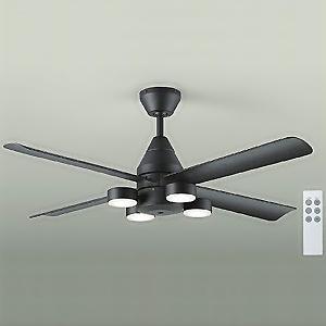 大光電機(DAIKO)のシーリングファンライト 比較 2026年人気売れ筋