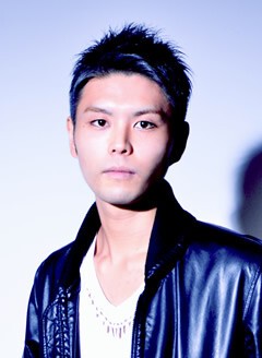 iFLYER: YUTA ADACHI [ユウタ アダチ] - DJ