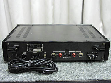 SA-1200 ROLAND - 中古オーディオ 高価買取・販売 ハイファイ堂