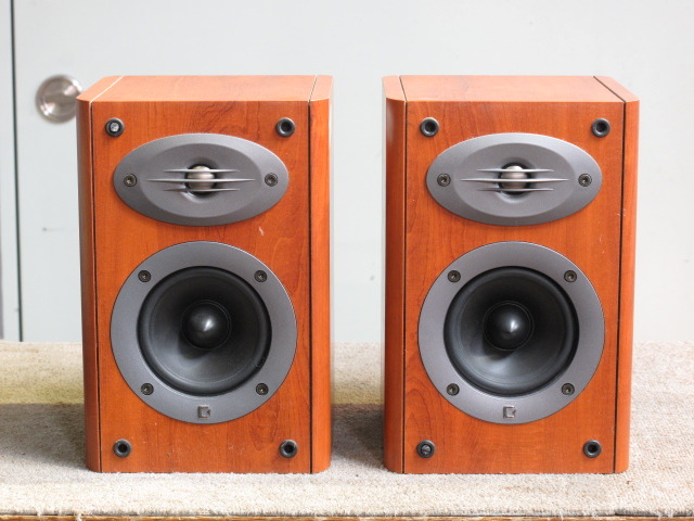 F10 celestion - 中古オーディオ 高価買取・販売 ハイファイ堂