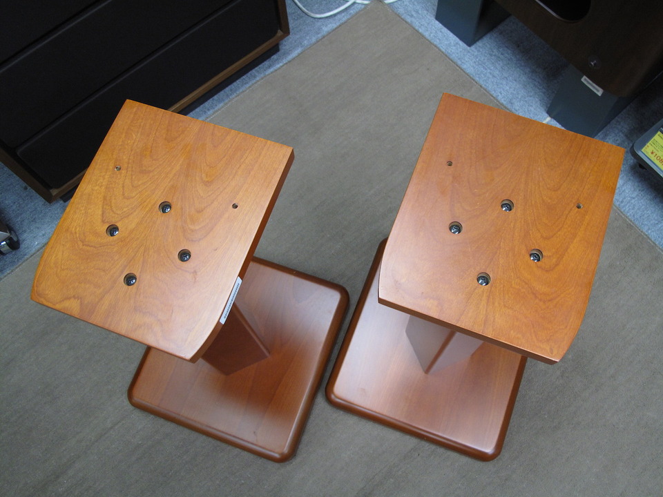 CP-A77 Pioneer - 中古オーディオ 高価買取・販売 ハイファイ堂