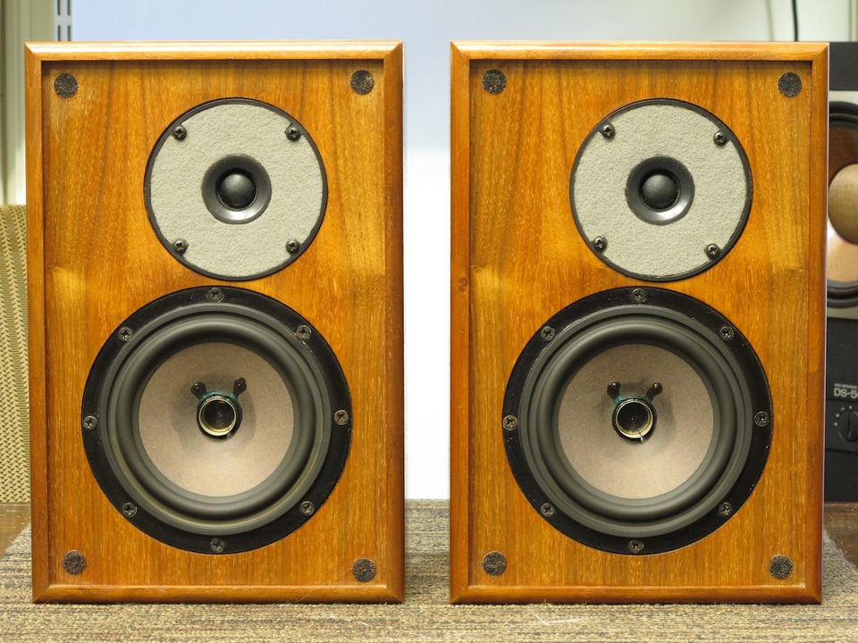 SINTRA ROYD - 中古オーディオ 高価買取・販売 ハイファイ堂