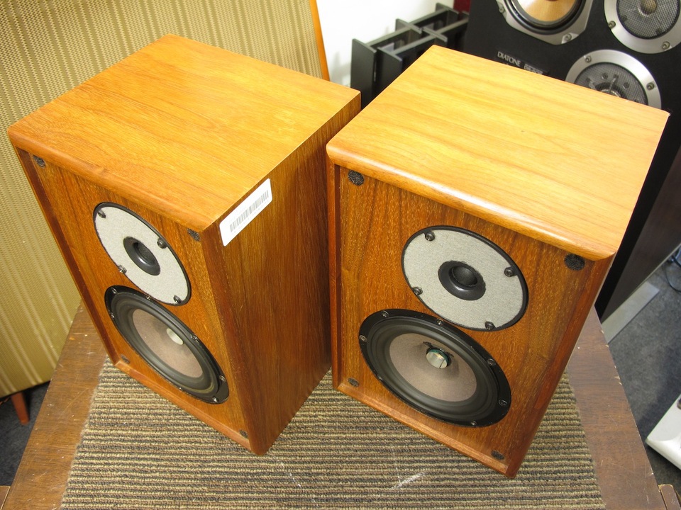 SINTRA ROYD - 中古オーディオ 高価買取・販売 ハイファイ堂