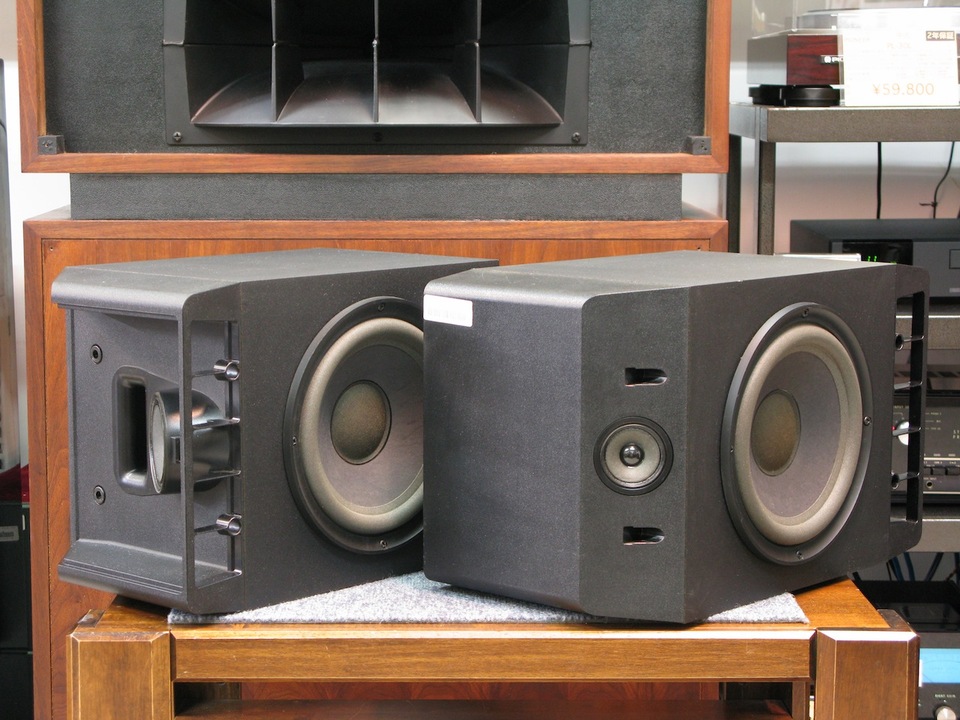 314 BOSE - 中古オーディオ 高価買取・販売 ハイファイ堂