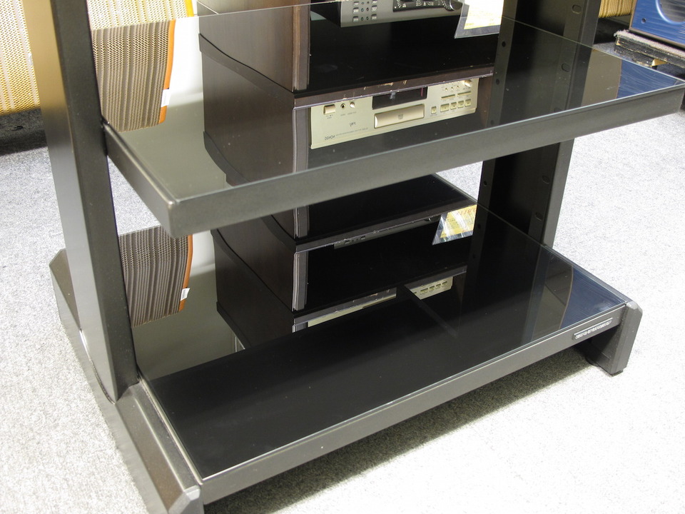 Z560 SOUND ORGANISATION - 中古オーディオ 高価買取・販売 ハイファイ堂