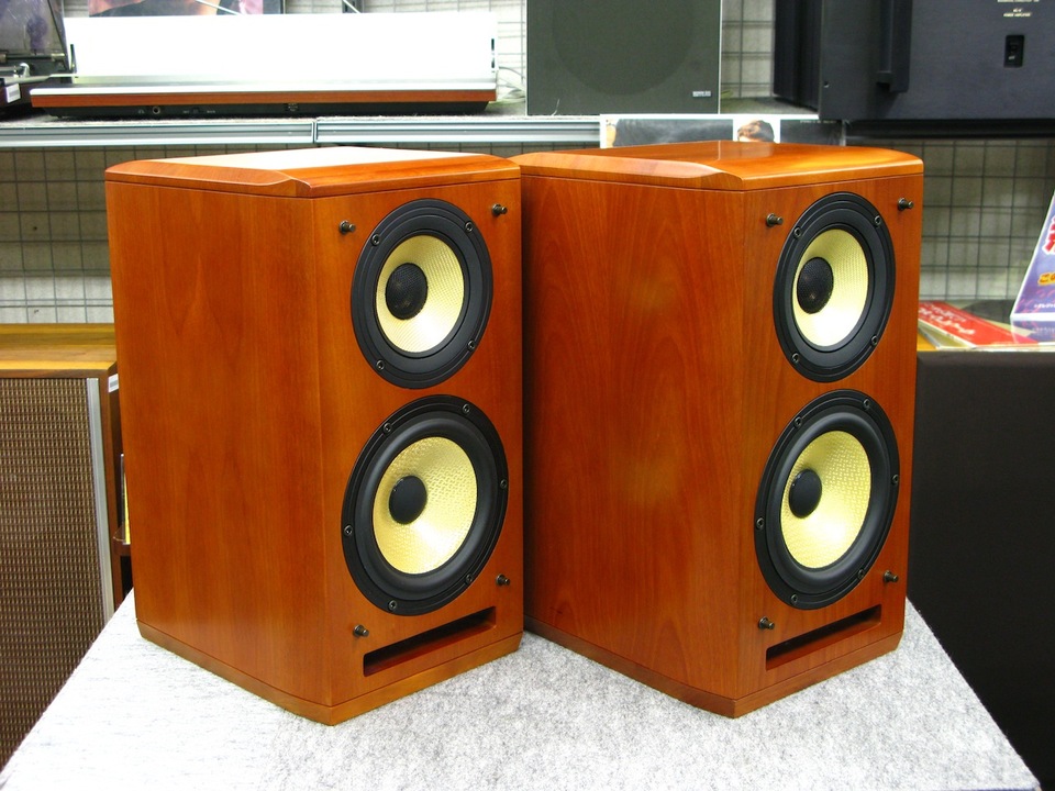 S-A4-LR Pioneer - 中古オーディオ 高価買取・販売 ハイファイ堂