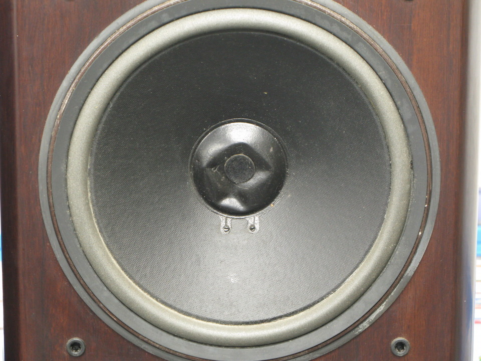 S-HE100 Pioneer - 中古オーディオ 高価買取・販売 ハイファイ堂