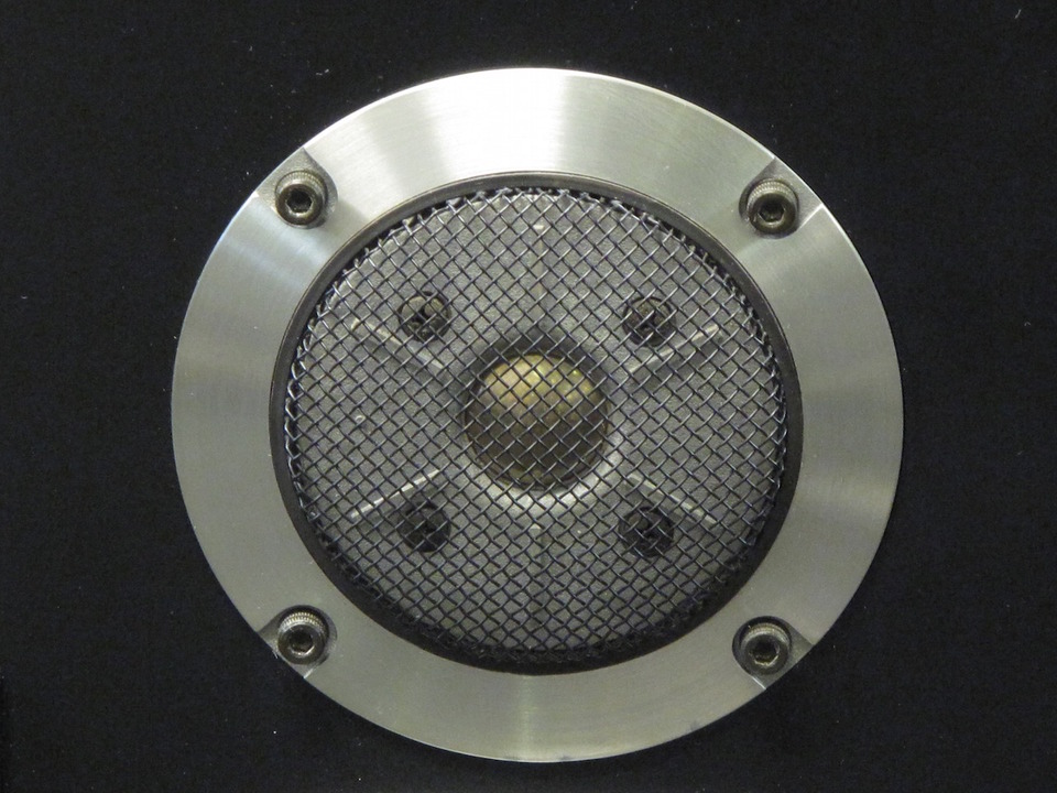 DS-501 DIATONE - 中古オーディオ 高価買取・販売 ハイファイ堂