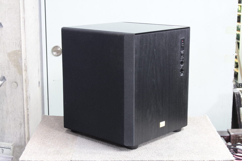 SKW-320 ONKYO - 中古オーディオ 高価買取・販売 ハイファイ堂